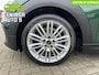 MINI Cooper Mini 1.5 Chili|Clima|Navi|PDC|17"