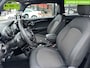 MINI Cooper Mini 1.5 Chili|Clima|Navi|PDC|17"