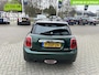 MINI Cooper Mini 1.5 Chili|Clima|Navi|PDC|17"