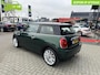 MINI Cooper Mini 1.5 Chili|Clima|Navi|PDC|17"