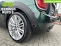 MINI Cooper Mini 1.5 Chili|Clima|Navi|PDC|17"