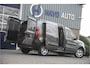 Fiat Doblò Cargo 1.4 L2 Maxi, AIRCO, 3-ZITS, BTW-VRIJ / MARGE