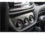 Fiat Doblò Cargo 1.4 L2 Maxi, AIRCO, 3-ZITS, BTW-VRIJ / MARGE