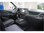 Fiat Doblò Cargo 1.4 L2 Maxi, AIRCO, 3-ZITS, BTW-VRIJ / MARGE