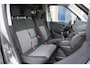 Fiat Doblò Cargo 1.4 L2 Maxi, AIRCO, 3-ZITS, BTW-VRIJ / MARGE