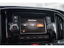 Fiat Doblò Cargo 1.4 L2 Maxi, AIRCO, 3-ZITS, BTW-VRIJ / MARGE