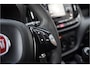 Fiat Doblò Cargo 1.4 L2 Maxi, AIRCO, 3-ZITS, BTW-VRIJ / MARGE