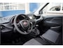 Fiat Doblò Cargo 1.4 L2 Maxi, AIRCO, 3-ZITS, BTW-VRIJ / MARGE