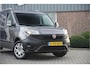 Fiat Doblò Cargo 1.4 L2 Maxi, AIRCO, 3-ZITS, BTW-VRIJ / MARGE