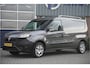 Fiat Doblò Cargo 1.4 L2 Maxi, AIRCO, 3-ZITS, BTW-VRIJ / MARGE