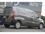 Fiat Doblò Cargo 1.4 L2 Maxi, AIRCO, 3-ZITS, BTW-VRIJ / MARGE