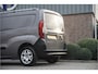 Fiat Doblò Cargo 1.4 L2 Maxi, AIRCO, 3-ZITS, BTW-VRIJ / MARGE