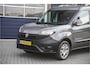 Fiat Doblò Cargo 1.4 L2 Maxi, AIRCO, 3-ZITS, BTW-VRIJ / MARGE