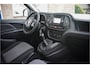 Fiat Doblò Cargo 1.4 L2 Maxi, AIRCO, 3-ZITS, BTW-VRIJ / MARGE