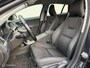 Volvo V60 T3 150PK ORG NED Climate Cruise Trekhaak