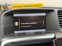 Volvo V60 T3 150PK ORG NED Climate Cruise Trekhaak
