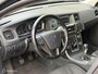 Volvo V60 T3 150PK ORG NED Climate Cruise Trekhaak