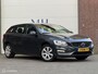 Volvo V60 T3 150PK ORG NED Climate Cruise Trekhaak
