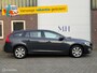 Volvo V60 T3 150PK ORG NED Climate Cruise Trekhaak