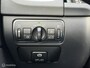 Volvo V60 T3 150PK ORG NED Climate Cruise Trekhaak