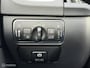 Volvo V60 T3 150PK ORG NED Climate Cruise Trekhaak