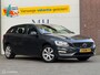 Volvo V60 T3 150PK ORG NED Climate Cruise Trekhaak