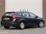 Volvo V60 T3 150PK ORG NED Climate Cruise Trekhaak
