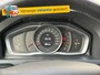 Volvo V60 T3 150PK ORG NED Climate Cruise Trekhaak
