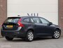 Volvo V60 T3 150PK ORG NED Climate Cruise Trekhaak
