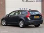 Volvo V60 T3 150PK ORG NED Climate Cruise Trekhaak