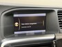 Volvo V60 T3 150PK ORG NED Climate Cruise Trekhaak