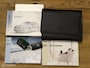 Volvo V60 T3 150PK ORG NED Climate Cruise Trekhaak