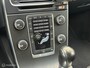 Volvo V60 T3 150PK ORG NED Climate Cruise Trekhaak