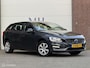 Volvo V60 T3 150PK ORG NED Climate Cruise Trekhaak
