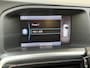 Volvo V60 T3 150PK ORG NED Climate Cruise Trekhaak