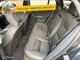 Volvo V60 T3 150PK ORG NED Climate Cruise Trekhaak
