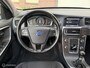 Volvo V60 T3 150PK ORG NED Climate Cruise Trekhaak