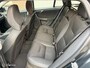 Volvo V60 T3 150PK ORG NED Climate Cruise Trekhaak