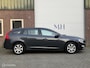 Volvo V60 T3 150PK ORG NED Climate Cruise Trekhaak