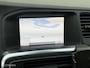 Volvo V60 T3 150PK ORG NED Climate Cruise Trekhaak