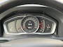 Volvo V60 T3 150PK ORG NED Climate Cruise Trekhaak
