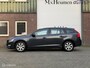 Volvo V60 T3 150PK ORG NED Climate Cruise Trekhaak