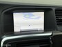 Volvo V60 T3 150PK ORG NED Climate Cruise Trekhaak