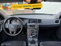 Volvo V60 T3 150PK ORG NED Climate Cruise Trekhaak