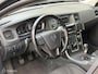 Volvo V60 T3 150PK ORG NED Climate Cruise Trekhaak