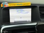 Volvo V60 T3 150PK ORG NED Climate Cruise Trekhaak