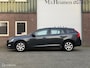 Volvo V60 T3 150PK ORG NED Climate Cruise Trekhaak