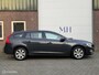Volvo V60 T3 150PK ORG NED Climate Cruise Trekhaak
