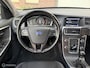 Volvo V60 T3 150PK ORG NED Climate Cruise Trekhaak
