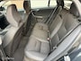 Volvo V60 T3 150PK ORG NED Climate Cruise Trekhaak
